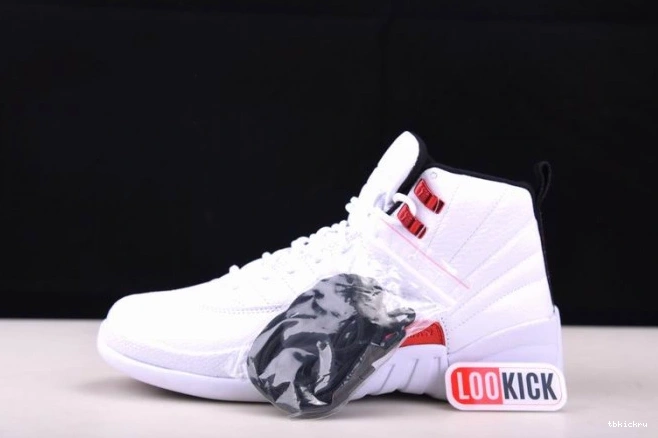 Rep TBkick Twist 12 Jordan CT8013-106 Air 0717